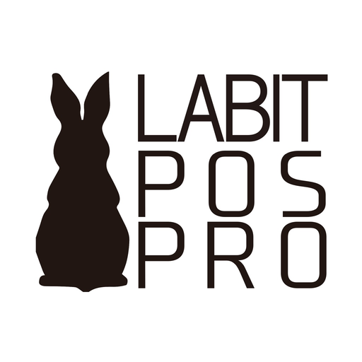 LABIT POS PRO app icon