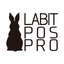 LABIT POS PRO icon