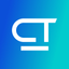 CT Mobile for Salesforce icon