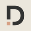 Dagny icon