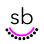 SmileBlink icon