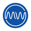 Magna Wave icon
