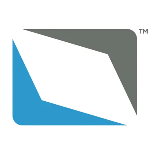 WeGotTickets Access Control app icon