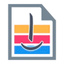 Aliphia icon