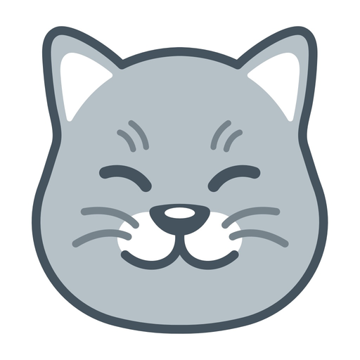 Curious Cat: Paid Surveys app icon