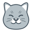 Curious Cat: Paid Surveys icon