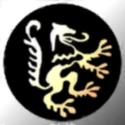 Electronic Master Mind app icon