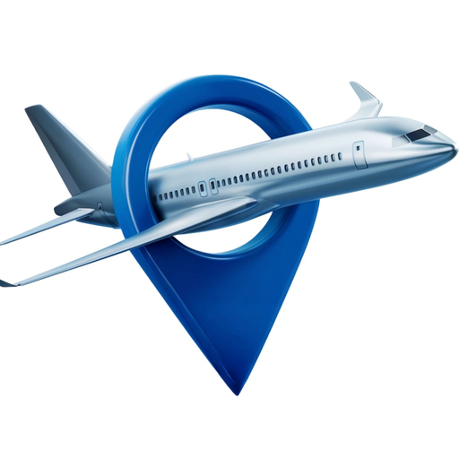 Resident Tax app icon