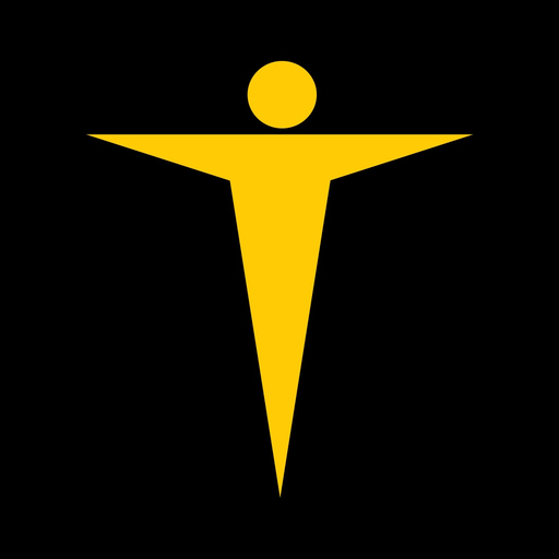 APFT App app icon