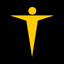 APFT App icon