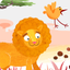 Lets Play A Story icon