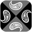 Muqaddas Kitob icon