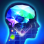Axon - Challenge Your Brain icon