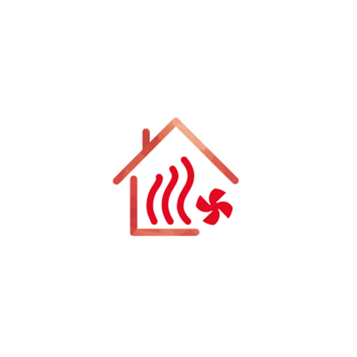 Frico PFS app icon