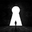 Escape from the Haunted Castle - face the challeng icon