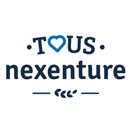Tous Ambassadeurs - Nexenture app icon