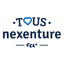 Tous Ambassadeurs - Nexenture icon