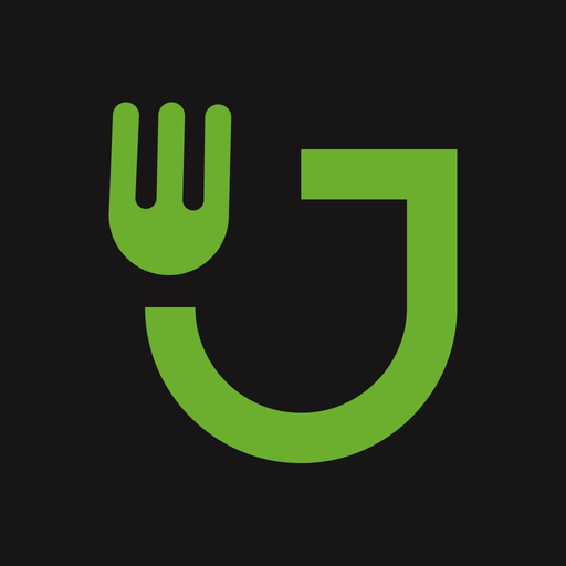Joyfood app icon