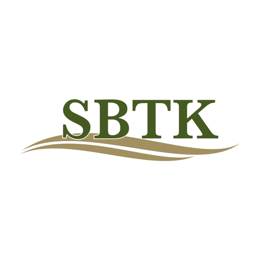 State Bank & Trust of Kenmare app icon