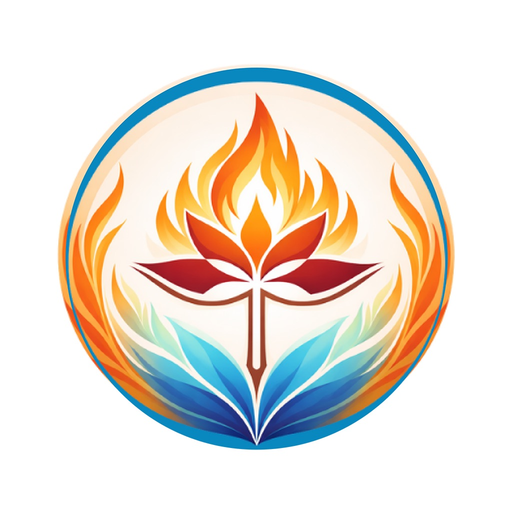 Evolve Yoga Studio app icon