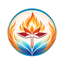 Evolve Yoga Studio icon