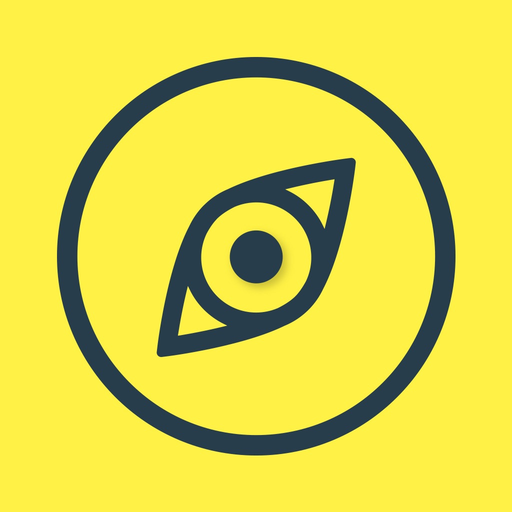 A Summer in Le Havre app icon