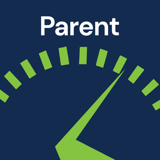 Realtime Link for Parents app icon