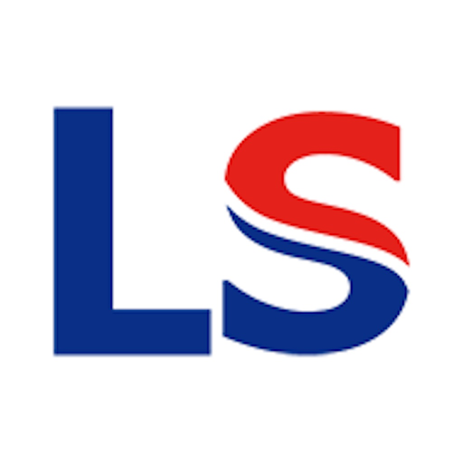 LifeShare Blood Center app icon