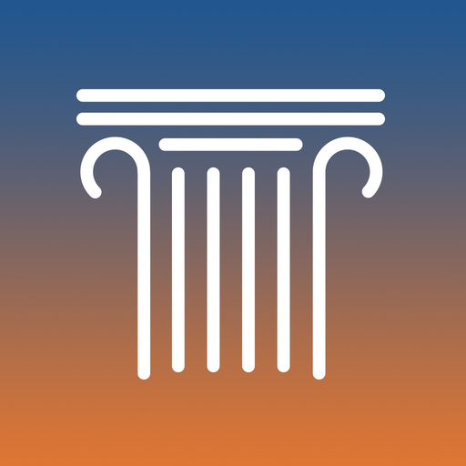 SOE Online app icon