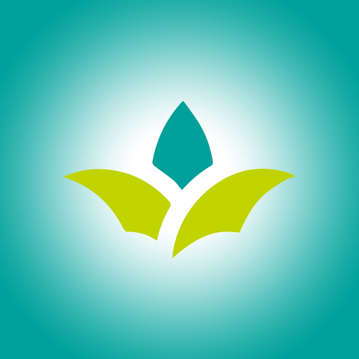 Maui FCU Mobile Banking app icon