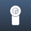 Sensor Configuration icon