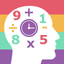 Math Max icon