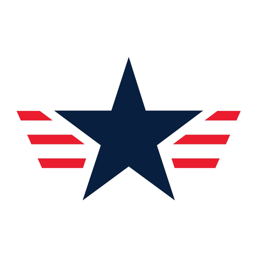 Glatco CU app icon