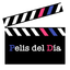 Pelis del Día icon