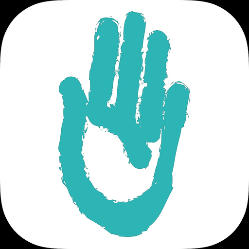 Planet Patrol app icon