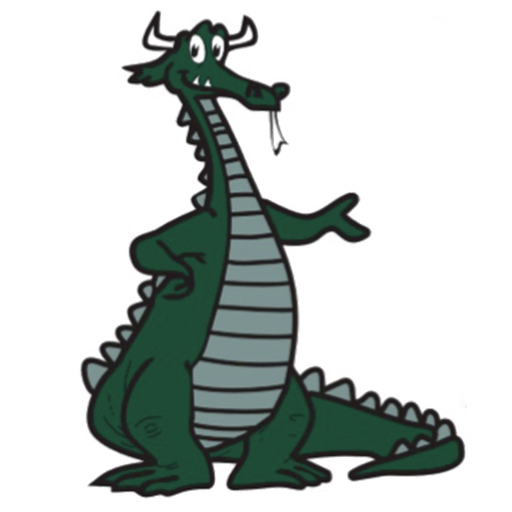 Dorr Elementary app icon
