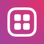 Link My Photos icon