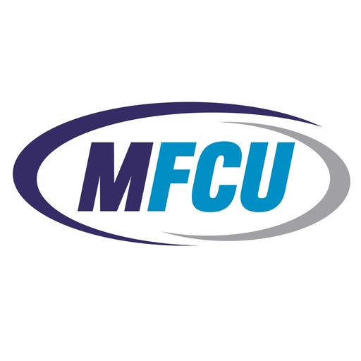 Mass Family CU Mobile Banking app icon