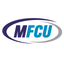 Mass Family CU Mobile Banking icon