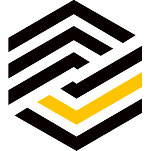 WalkThru Construction Snaglist app icon