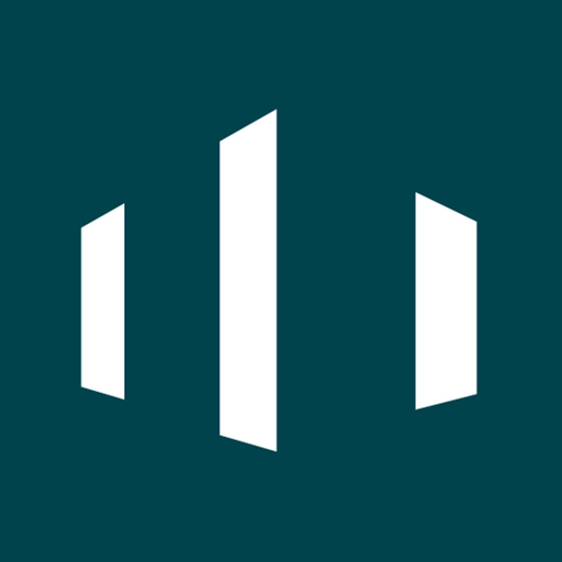 Pantheon AIM app icon