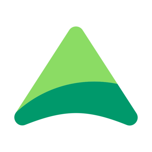 Avalian app icon