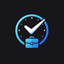 Work-Aid -  Auto Hours Tracker icon
