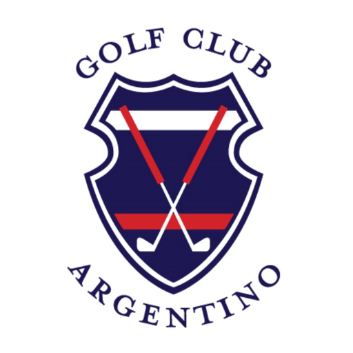 Golf Club Argentino app icon