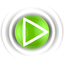 BAPU icon