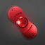 Fidget Spinner - Hand Finger Spinner Simulator App icon