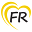 FunRewards icon
