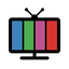 Up Next: Shows and Movies icon