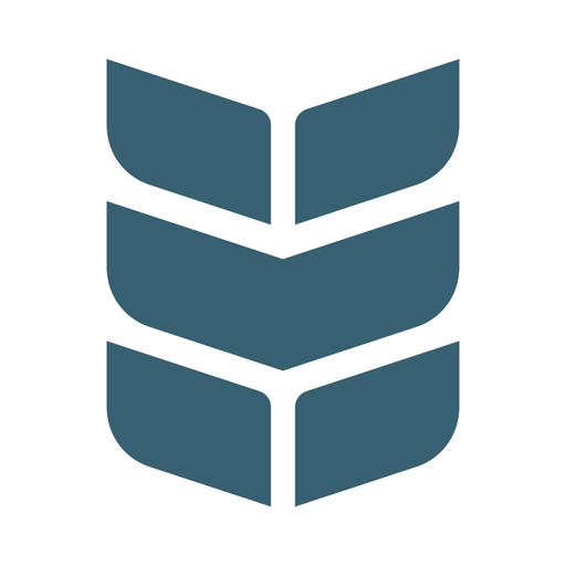 Harvest Concord app icon