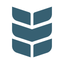 Harvest Concord icon